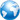 Карта сайта Карта сайта